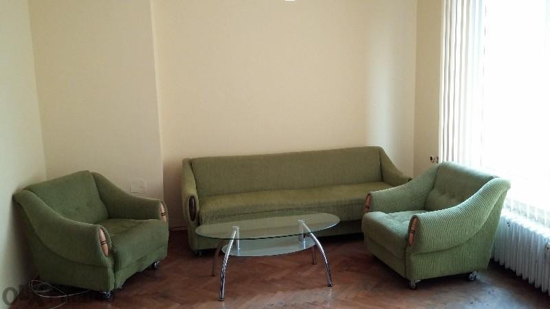 Издаје се  1 спаваћа соба Софија , Лјулин 8 , 45 м2 | 92799303 - слика [4]