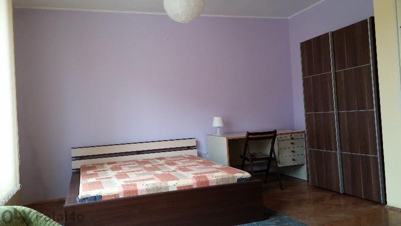 Издаје се  1 спаваћа соба Софија , Лјулин 8 , 45 м2 | 92799303 - слика [5]