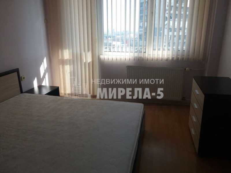 K pronájmu  Studio Ruse , Cvetnica , 50 m2 | 77433107 - obraz [3]