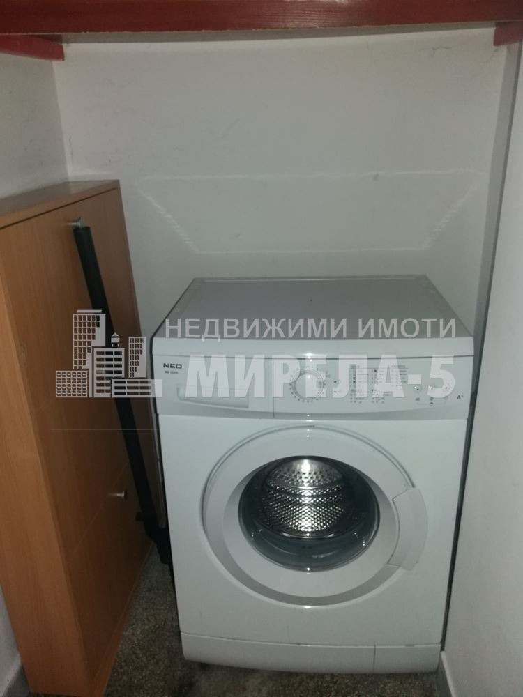 K pronájmu  Studio Ruse , Cvetnica , 50 m2 | 77433107 - obraz [7]