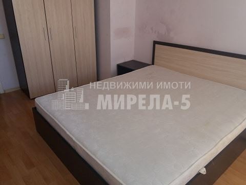 K pronájmu  Studio Ruse , Cvetnica , 50 m2 | 77433107 - obraz [5]