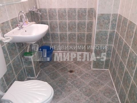 K pronájmu  Studio Ruse , Cvetnica , 50 m2 | 77433107 - obraz [8]