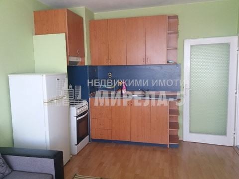 K pronájmu  Studio Ruse , Cvetnica , 50 m2 | 77433107 - obraz [2]