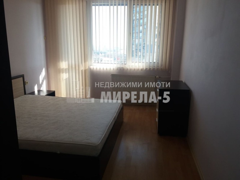K pronájmu  Studio Ruse , Cvetnica , 50 m2 | 77433107 - obraz [4]