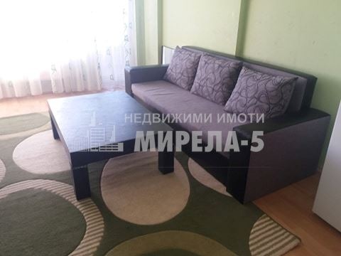 K pronájmu  Studio Ruse , Cvetnica , 50 m2 | 77433107 - obraz [6]