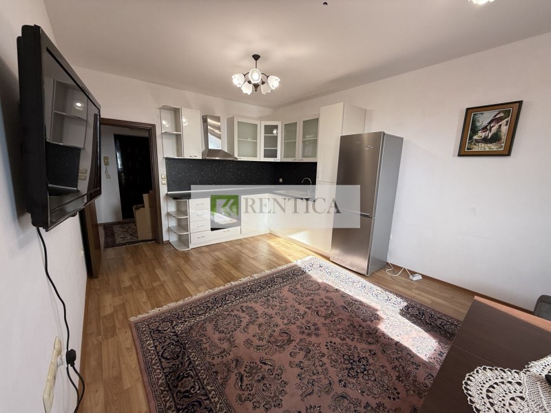 Do wynajęcia  1 sypialnia Warna , Winica , 63 mkw | 53965998 - obraz [4]