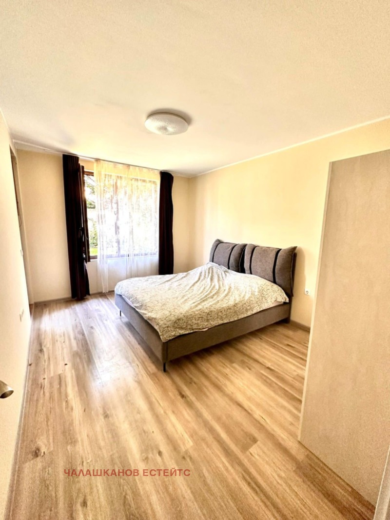 Do wynajęcia  1 sypialnia Sofia , Witosza , 74 mkw | 20301516 - obraz [3]