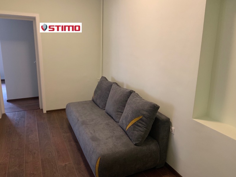 Дава под наем  2-стаен град София , Яворов , 65 кв.м | 64176523 - изображение [4]