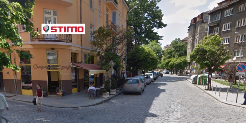 Дава под наем  2-стаен град София , Яворов , 65 кв.м | 64176523 - изображение [8]