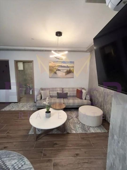 Kiralık  1 yatak odası Varna , Briz , 68 metrekare | 52187112 - görüntü [3]