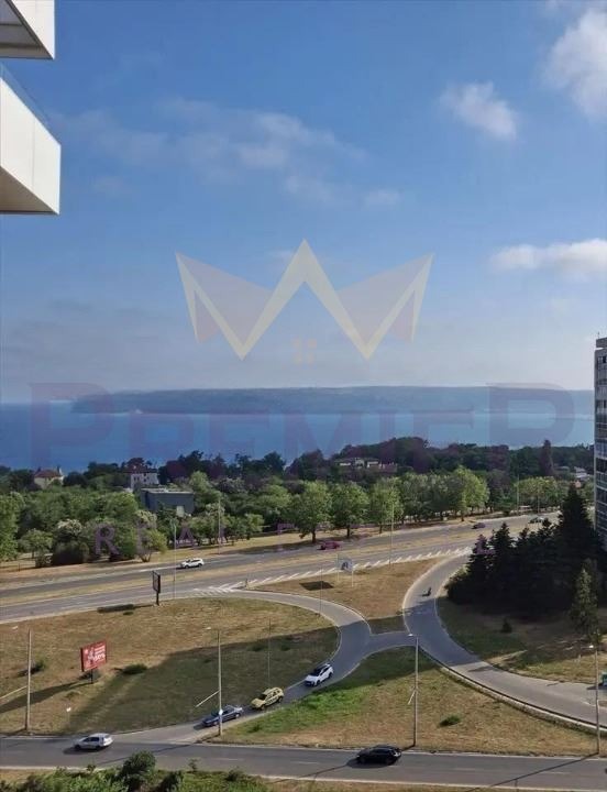 Kiralık  1 yatak odası Varna , Briz , 68 metrekare | 52187112 - görüntü [8]