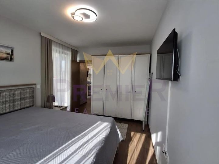 Kiralık  1 yatak odası Varna , Briz , 68 metrekare | 52187112 - görüntü [6]