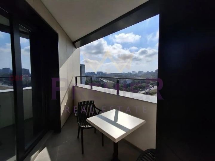 Kiralık  1 yatak odası Varna , Briz , 68 metrekare | 52187112 - görüntü [7]