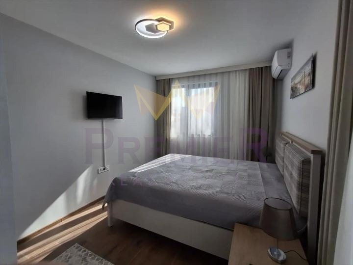Kiralık  1 yatak odası Varna , Briz , 68 metrekare | 52187112 - görüntü [5]
