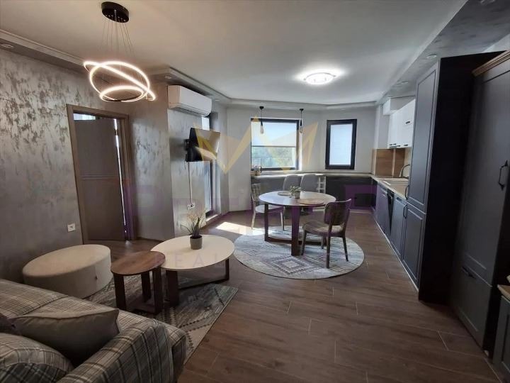 Kiralık  1 yatak odası Varna , Briz , 68 metrekare | 52187112 - görüntü [2]
