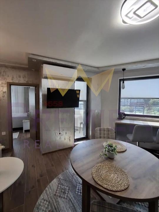 Kiralık  1 yatak odası Varna , Briz , 68 metrekare | 52187112 - görüntü [4]
