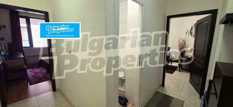 Дава под наем 2-СТАЕН, гр. Банско, област Благоевград, снимка 5 - Апартаменти - 52495210