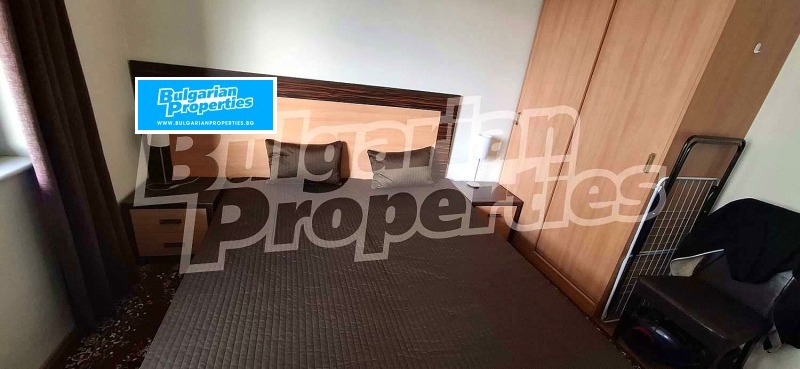 Дава под наем 2-СТАЕН, гр. Банско, област Благоевград, снимка 7 - Апартаменти - 52495210