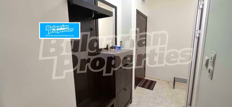 Дава под наем 2-СТАЕН, гр. Банско, област Благоевград, снимка 14 - Апартаменти - 52495210