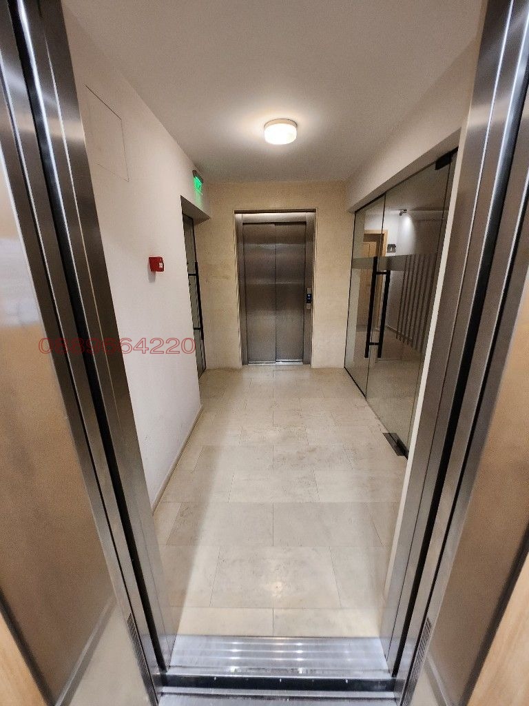 В оренду  2 спальні София , Изгрев , 85 кв.м | 76348559 - зображення [14]