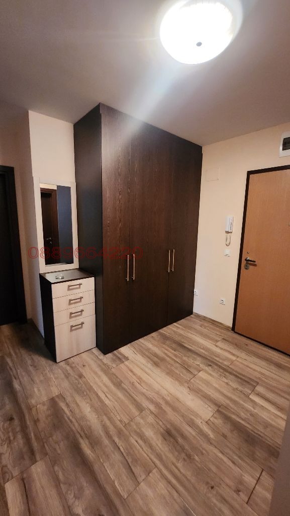 В оренду  2 спальні София , Изгрев , 85 кв.м | 76348559 - зображення [11]