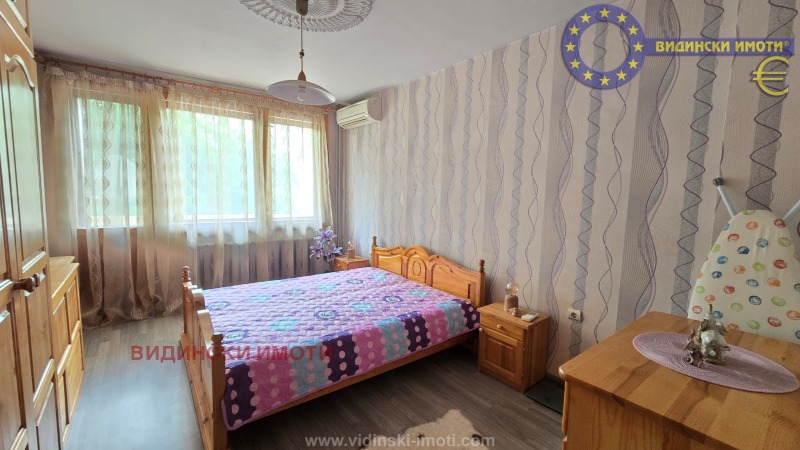A louer  2 chambres Vidin , Kaleto , 120 m² | 39875738 - image [6]