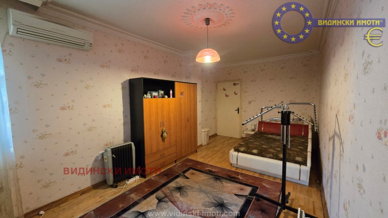 A louer  2 chambres Vidin , Kaleto , 120 m² | 39875738 - image [3]
