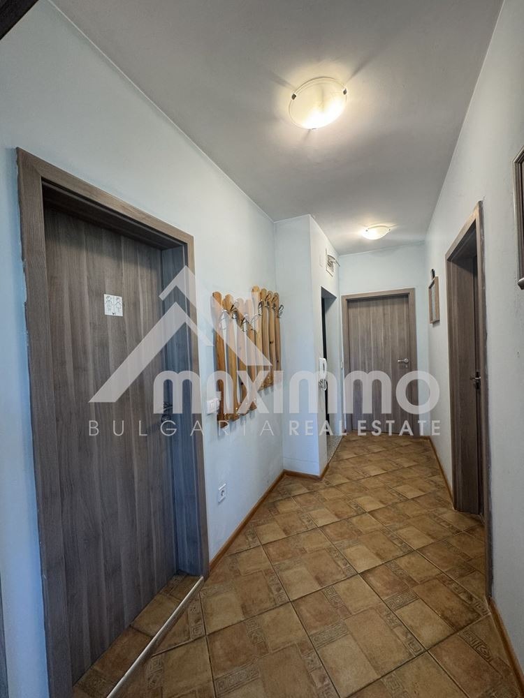 K pronájmu  2 ložnice Varna , Levski 1 , 96 m2 | 38286000 - obraz [9]