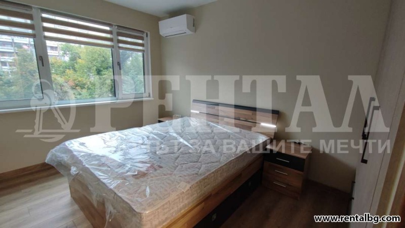 Para alugar  2 quartos Plovdiv , Centar , 92 m² | 82833039 - imagem [7]