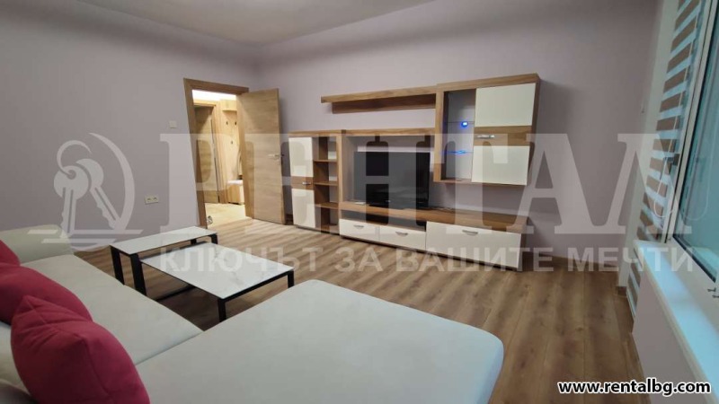 Para alugar  2 quartos Plovdiv , Centar , 92 m² | 82833039 - imagem [3]