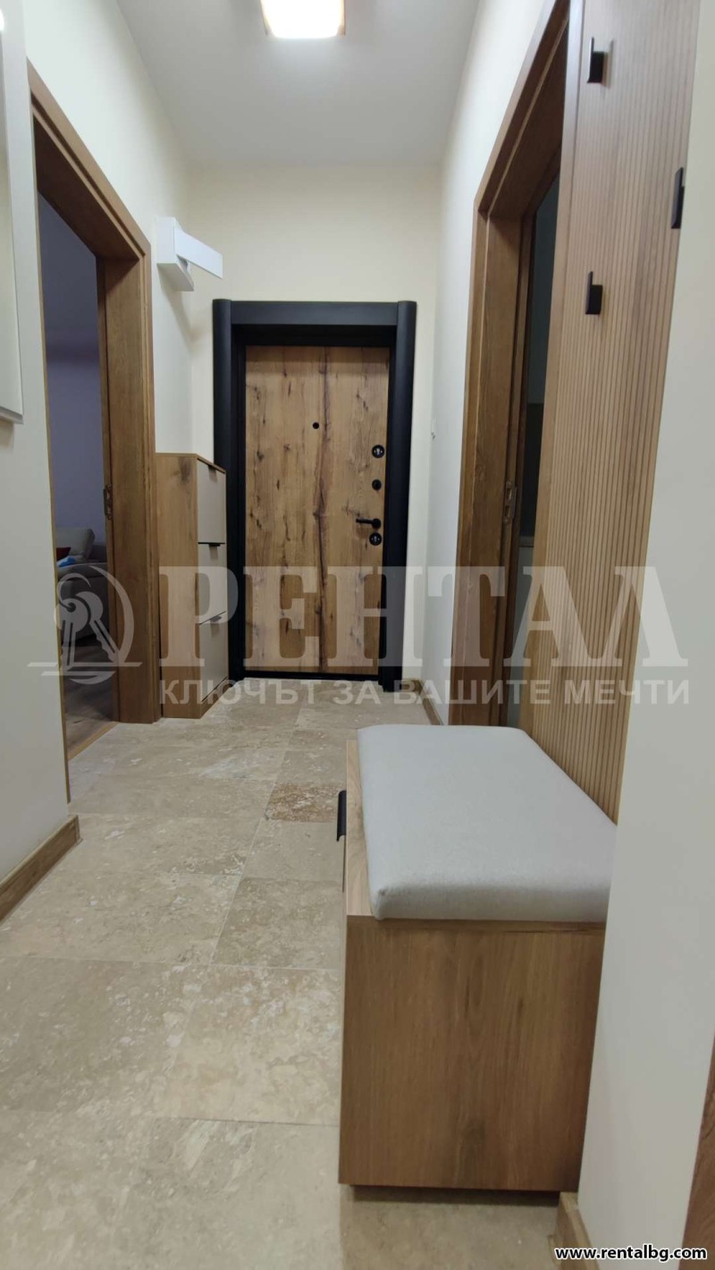 Para alugar  2 quartos Plovdiv , Centar , 92 m² | 82833039 - imagem [13]