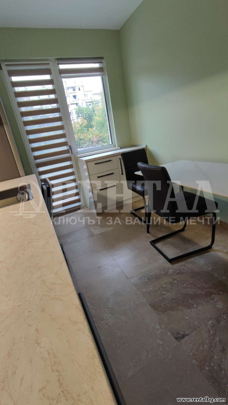 Para alugar  2 quartos Plovdiv , Centar , 92 m² | 82833039 - imagem [5]