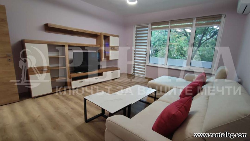 Para alugar  2 quartos Plovdiv , Centar , 92 m² | 82833039 - imagem [15]