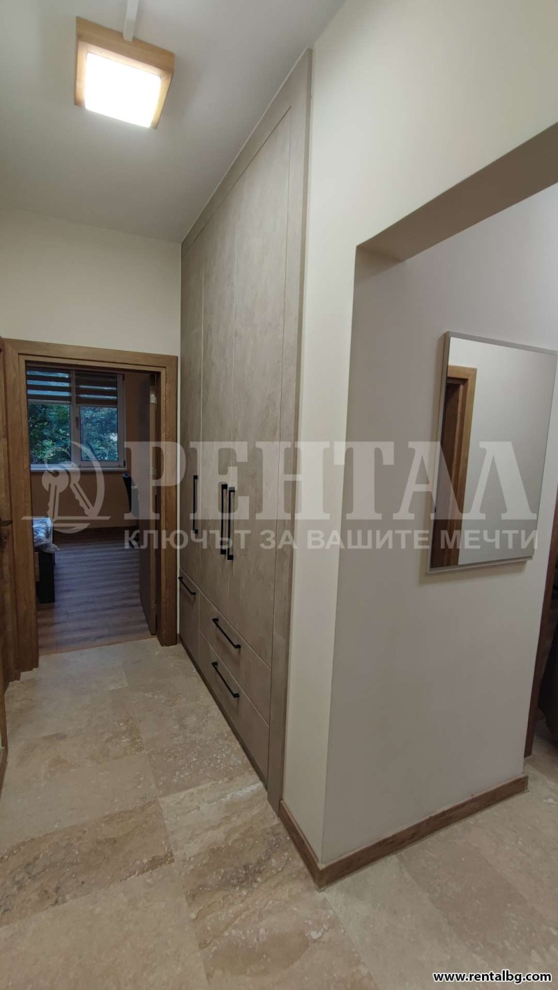 Para alugar  2 quartos Plovdiv , Centar , 92 m² | 82833039 - imagem [14]
