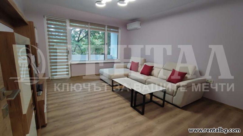 Para alugar  2 quartos Plovdiv , Centar , 92 m² | 82833039 - imagem [16]