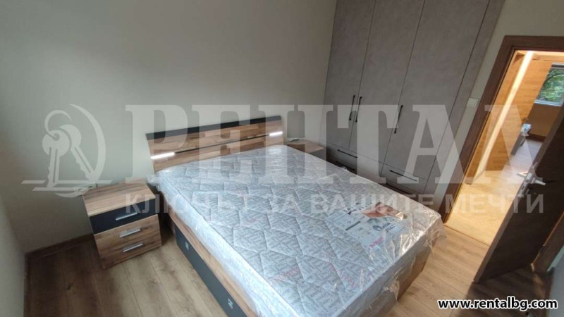 Para alugar  2 quartos Plovdiv , Centar , 92 m² | 82833039 - imagem [8]