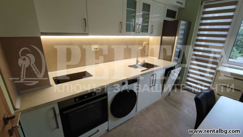 Para alugar  2 quartos Plovdiv , Centar , 92 m² | 82833039 - imagem [4]