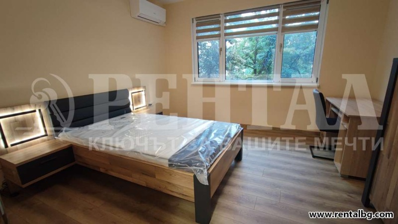 Para alugar  2 quartos Plovdiv , Centar , 92 m² | 82833039 - imagem [10]