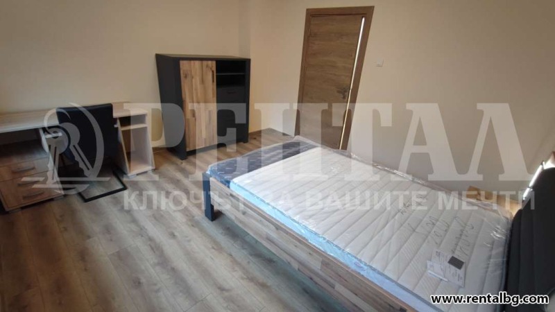 Para alugar  2 quartos Plovdiv , Centar , 92 m² | 82833039 - imagem [9]