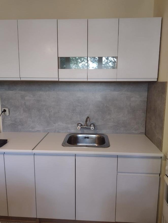 Дава под наем 3-СТАЕН, гр. София, Зона Б-5, снимка 2 - Апартаменти - 53365681