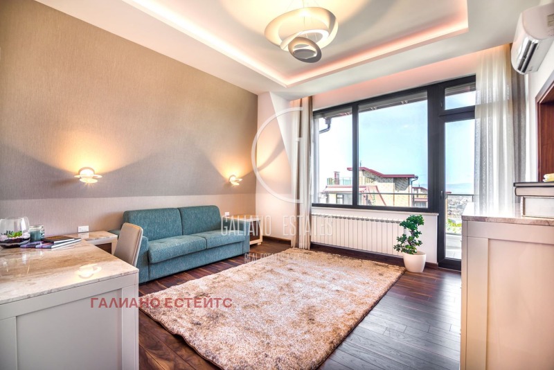 Til leie  Hus Sofia , Malinova dolina , 653 kvm | 54233612 - bilde [6]