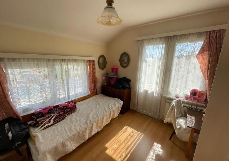 Da affittare  Casa Sofia , v.z.Bunkera , 150 mq | 16651070 - Immagine [5]