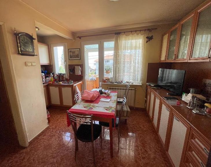 Da affittare  Casa Sofia , v.z.Bunkera , 150 mq | 16651070 - Immagine [3]
