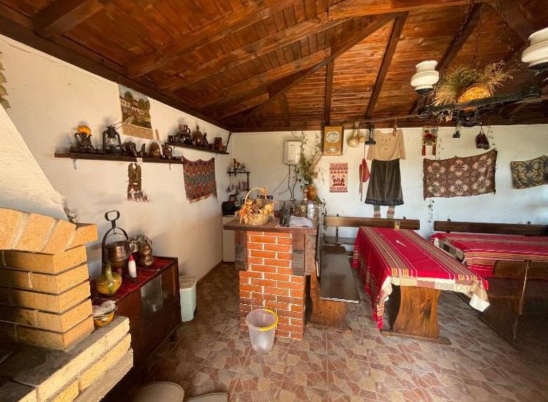 Da affittare  Casa Sofia , v.z.Bunkera , 150 mq | 16651070 - Immagine [6]