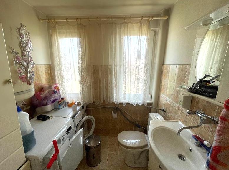 Da affittare  Casa Sofia , v.z.Bunkera , 150 mq | 16651070 - Immagine [7]