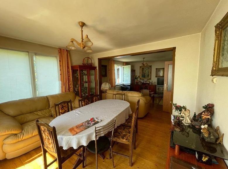 Da affittare  Casa Sofia , v.z.Bunkera , 150 mq | 16651070 - Immagine [2]