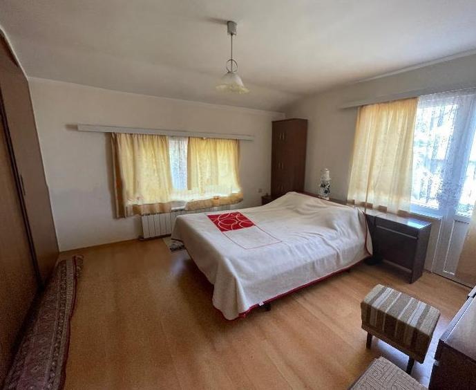 Da affittare  Casa Sofia , v.z.Bunkera , 150 mq | 16651070 - Immagine [4]
