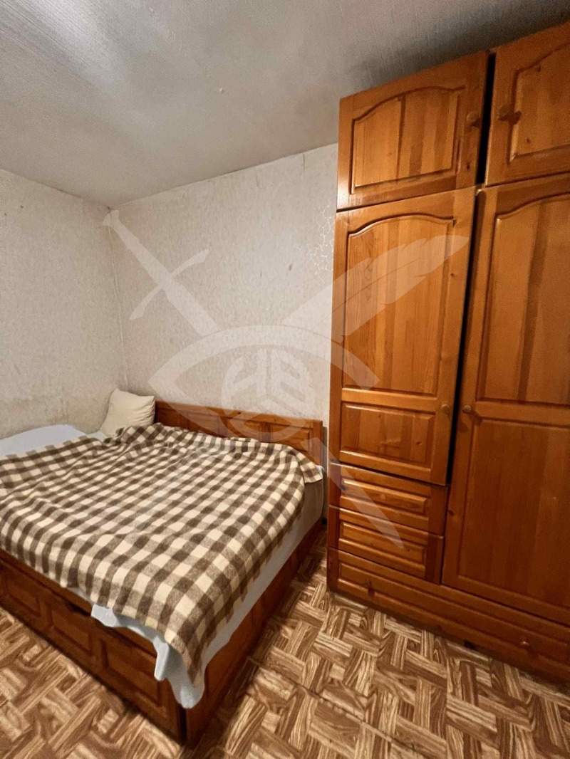 Zu vermieten  Haus Warna , k.k. Sw.Sw. Konstantin i Elena , 56 qm | 87743523 - Bild [3]