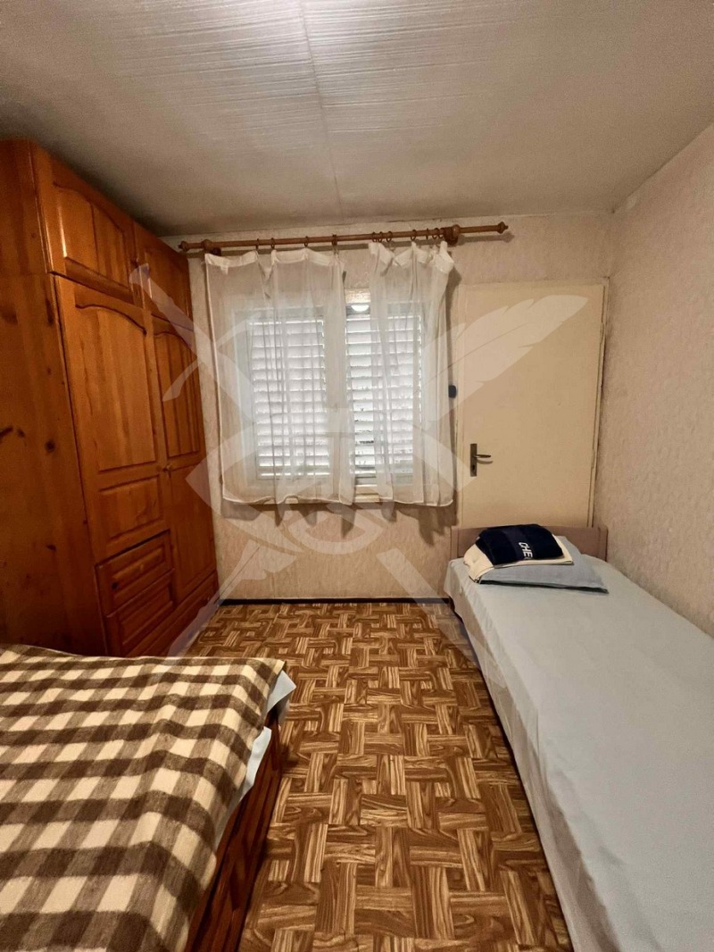 Zu vermieten  Haus Warna , k.k. Sw.Sw. Konstantin i Elena , 56 qm | 87743523 - Bild [4]