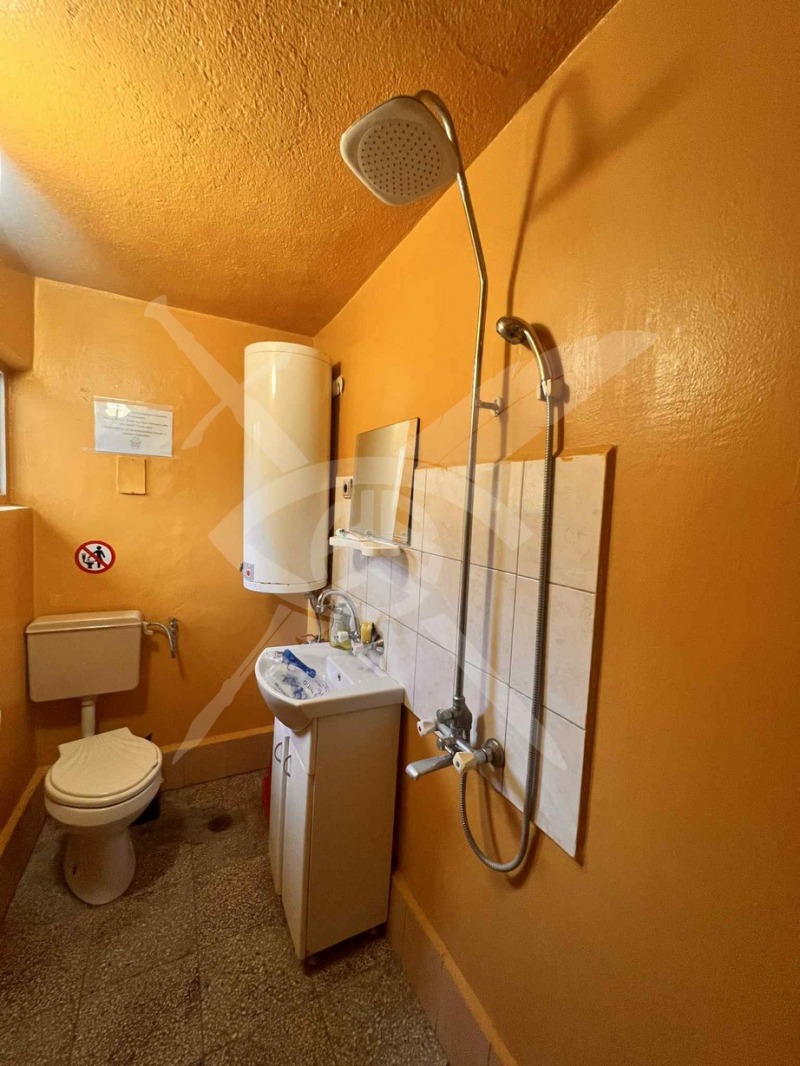 Zu vermieten  Haus Warna , k.k. Sw.Sw. Konstantin i Elena , 56 qm | 87743523 - Bild [5]